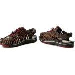 Keen Uneek Stripes Herren